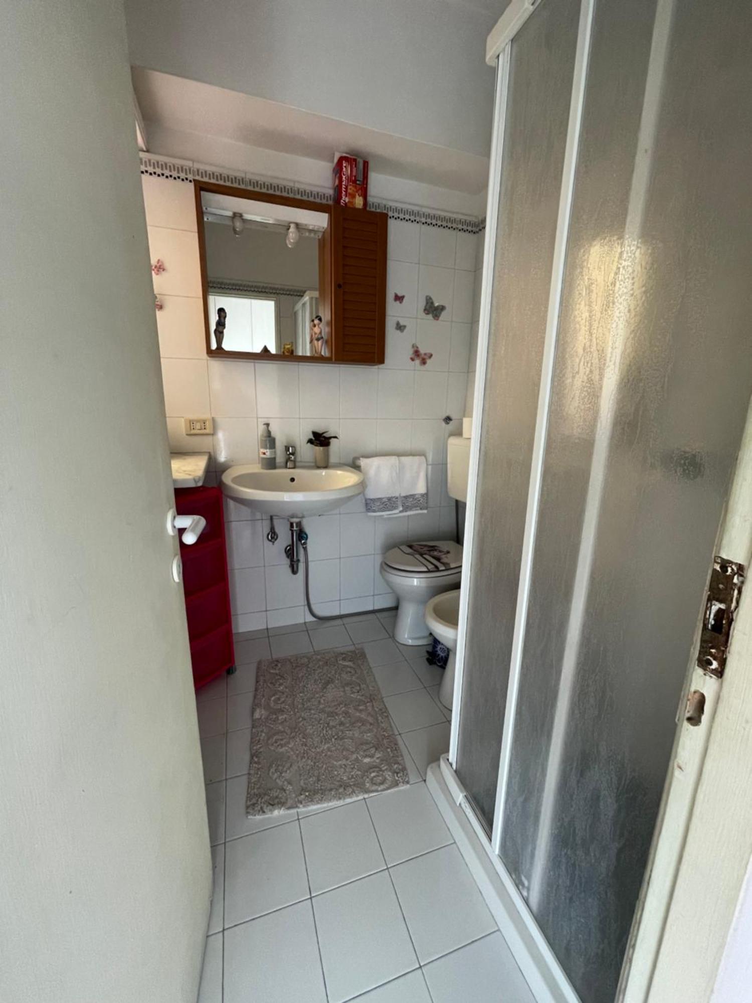 Apartamento Exotic